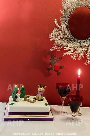 Once upon a cupcake 001