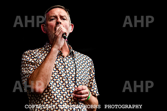 Inspiral Carpets - Beautifdays 2024-9189