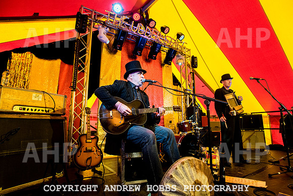 Watchet Festival 2016-1740