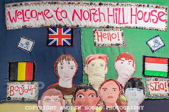 North Hill House School 030
