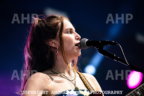 Prima Queen - Camp Bestival Dorset 2024-2755