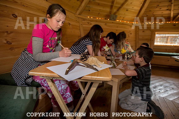 BBQ Lodges_2226