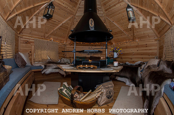 BBQ Lodges_2527