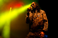 Boardmasters 2014 120