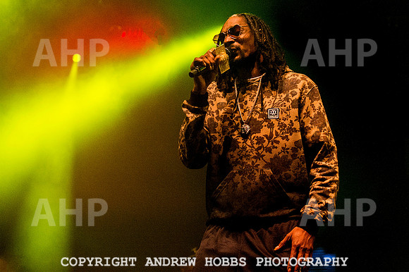 Boardmasters 2014 120