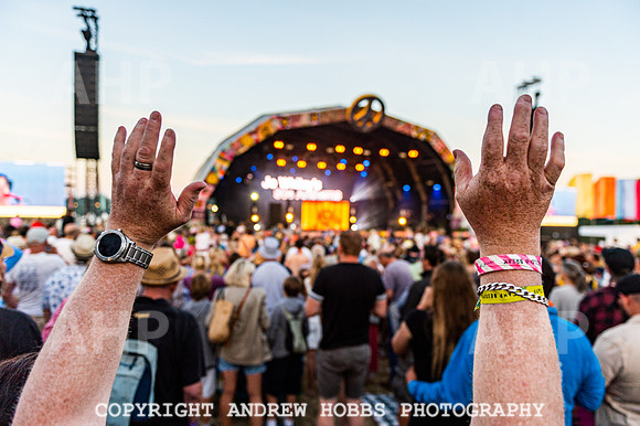Camp Bestival 2022-6163
