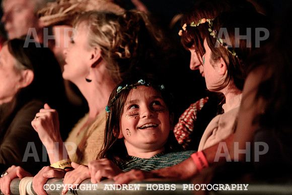 Chagstock Music Festival 2022-4925