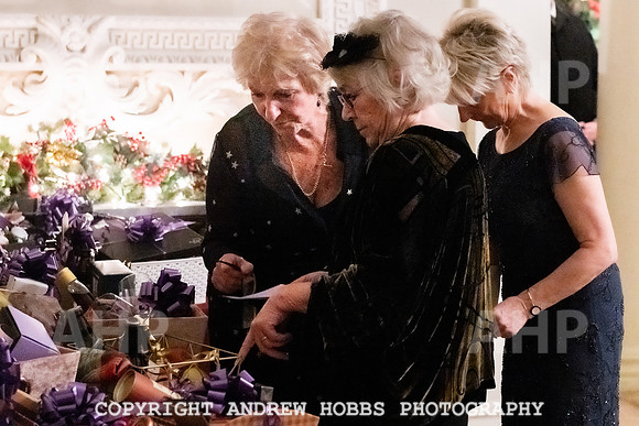 Masquerade Ball - Crowcombe Court Dec 2019-0393