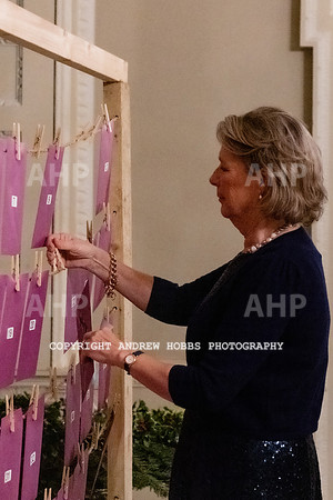 Masquerade Ball - Crowcombe Court Dec 2019-0402