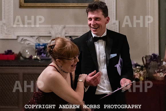 Masquerade Ball - Crowcombe Court Dec 2019-0410
