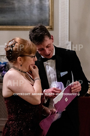 Masquerade Ball - Crowcombe Court Dec 2019-0414