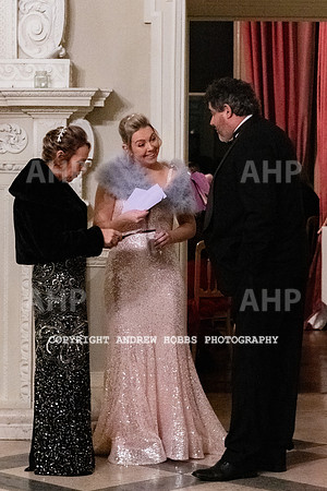 Masquerade Ball - Crowcombe Court Dec 2019-0424