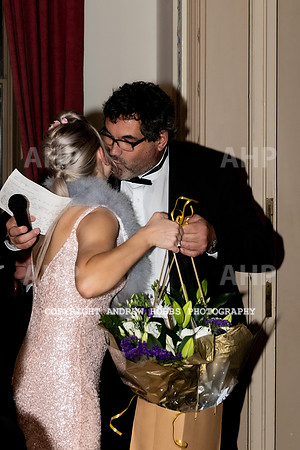 Masquerade Ball - Crowcombe Court Dec 2019-0450