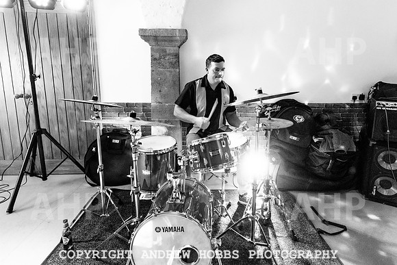 Masquerade Ball - Crowcombe Court Dec 2019-0491
