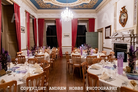 Masquerade Ball - Crowcombe Court Dec 2019-0186
