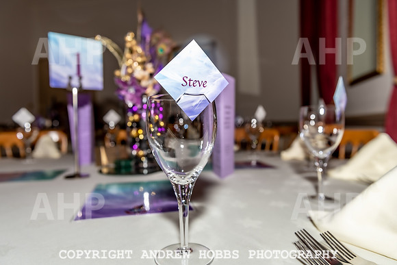 Masquerade Ball - Crowcombe Court Dec 2019-0188