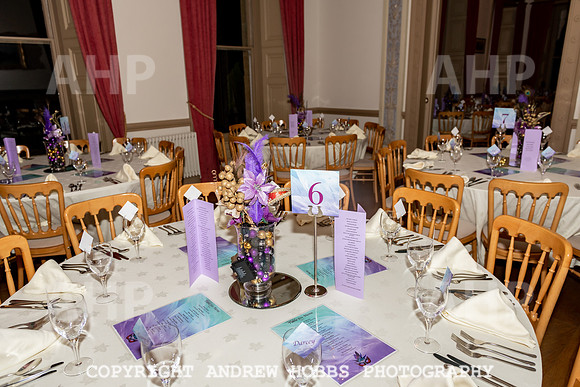 Masquerade Ball - Crowcombe Court Dec 2019-0189