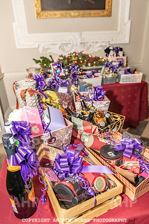 Masquerade Ball - Crowcombe Court Dec 2019-0191