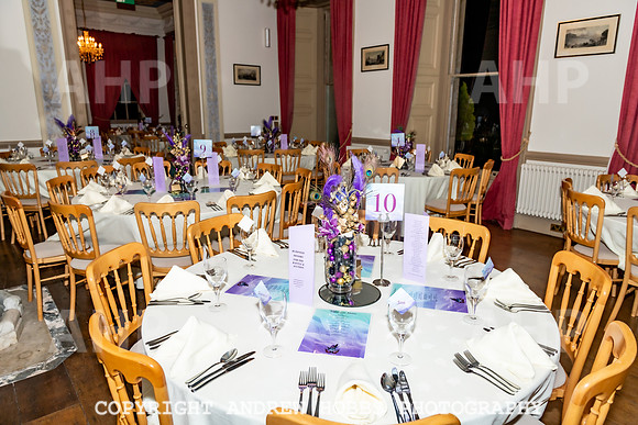 Masquerade Ball - Crowcombe Court Dec 2019-0197