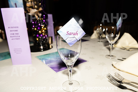 Masquerade Ball - Crowcombe Court Dec 2019-0218