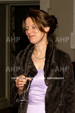 Masquerade Ball - Crowcombe Court Dec 2019-0242