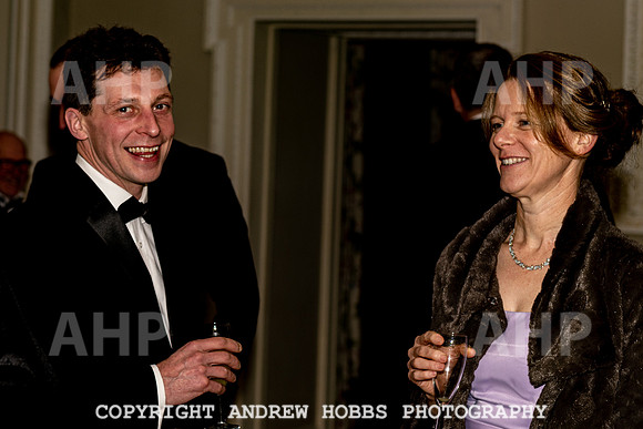 Masquerade Ball - Crowcombe Court Dec 2019-0243