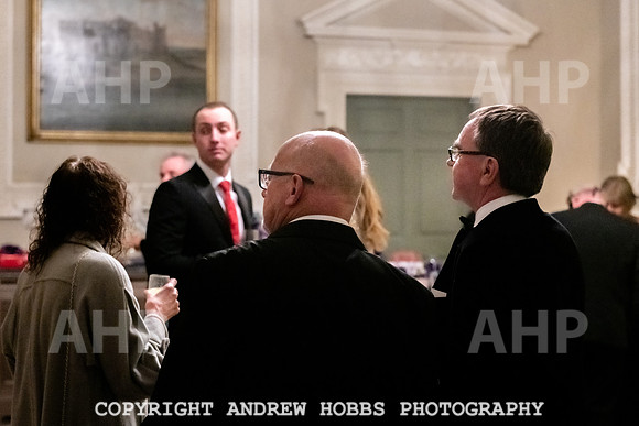 Masquerade Ball - Crowcombe Court Dec 2019-0247