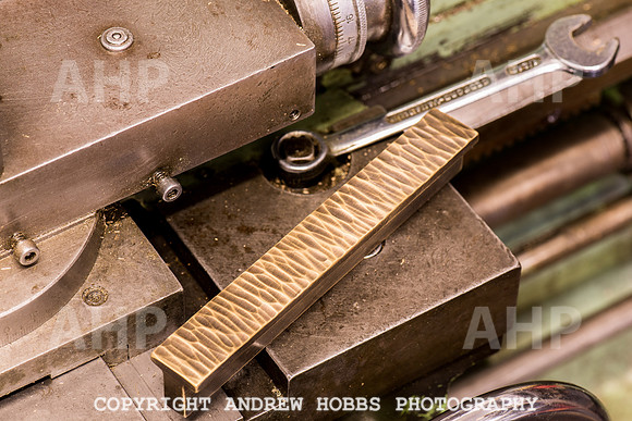 Ged Kennett Contemporary Metals LTD-2708