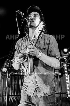 Flats and Sharpes - Chagstock Music Festival 2022-4248