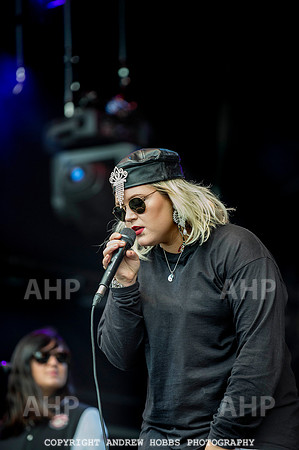 Boardmasters 2014 080