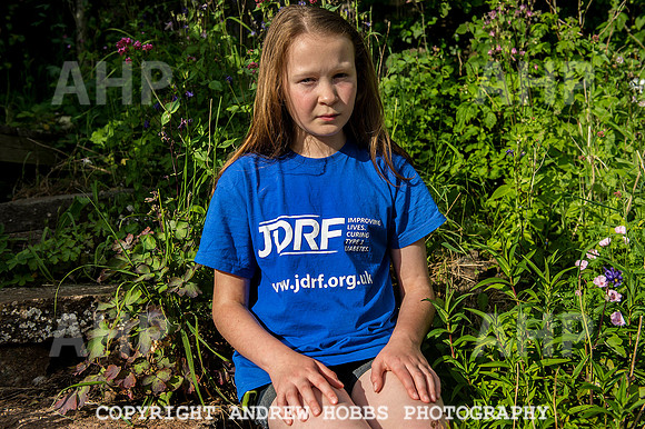 JDRF Mimi 016