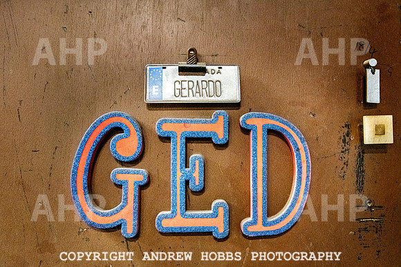 Ged Kennett Contemporary Metal Works 2020-0562