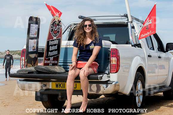 Boardmasters 2014 037