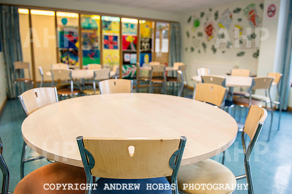 North Hill House School 064