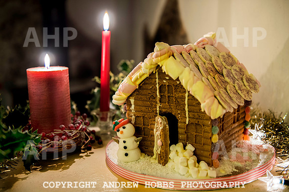 Once upon a cupcake 009
