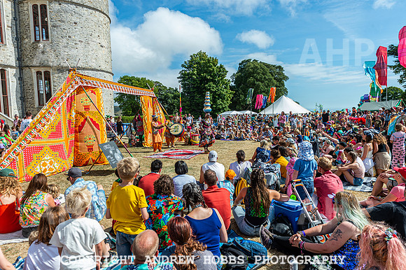 Camp Bestival 2022-6294