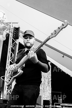 Watchet Festival 2016-1792