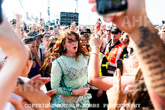 Kate Nash - Boardmasters 2024-1737