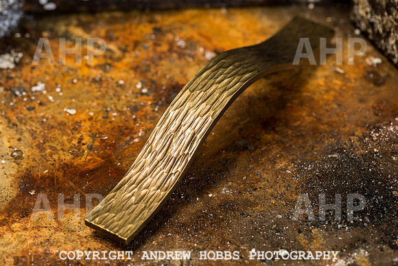 Ged Kennett Contemporary Metals LTD-2791