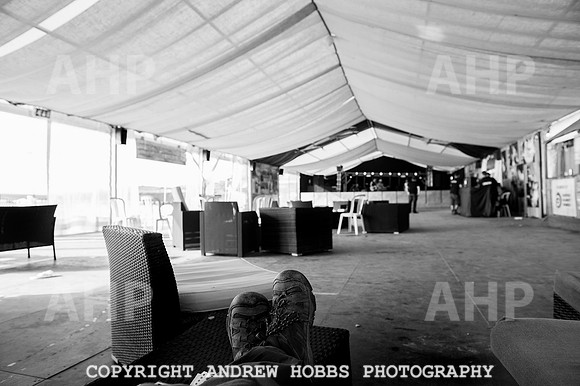 Boardmasters 2014 057
