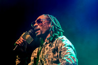 Boardmasters 2014 115