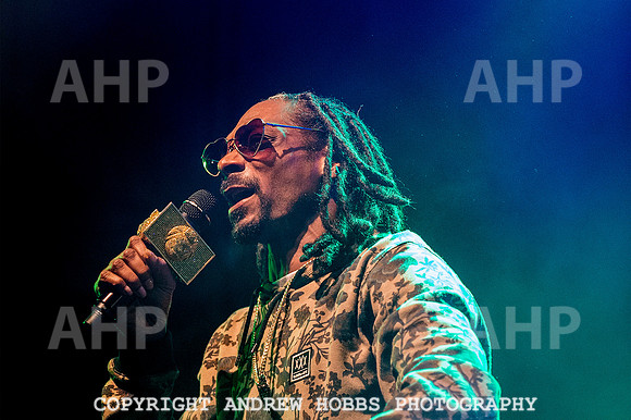 Boardmasters 2014 115
