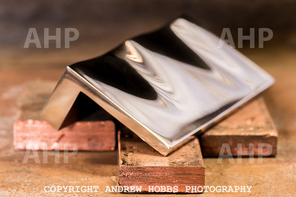 Ged Kennett Contemporary Metals LTD-2667