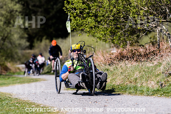 Backup Trust - Calvert Centre Exmoor - April 2022-2975