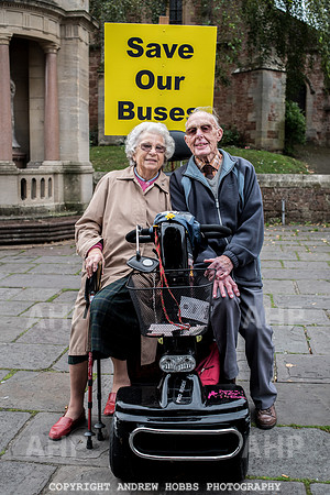 Threatened Somerset Bus Routes-3462