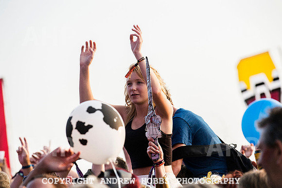 Watchet Music Festival_8387