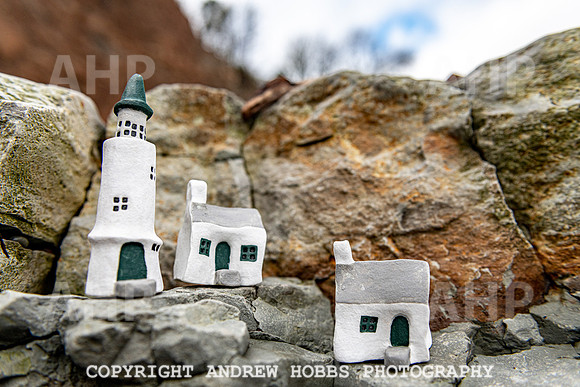 Pottery Fishing Villages Mar 2020-2985