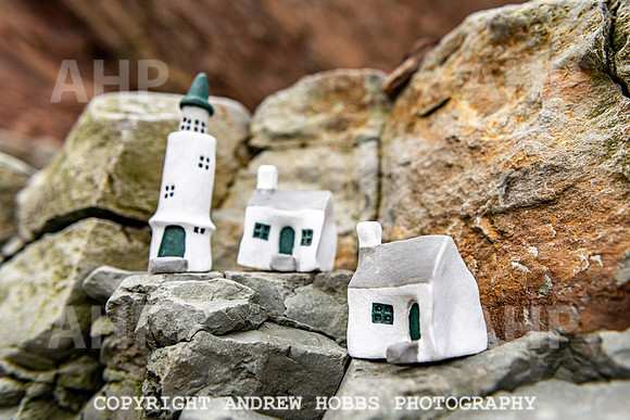 Pottery Fishing Villages Mar 2020-2986