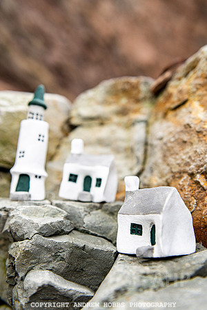 Pottery Fishing Villages Mar 2020-2988