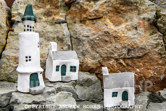 Pottery Fishing Villages Mar 2020-2989